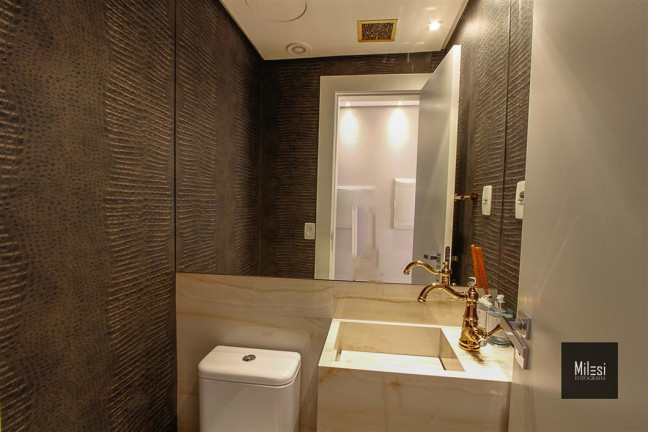 Imagem Imóvel com 3 Quartos à Venda, 145 m² em Exposição - Caxias Do Sul