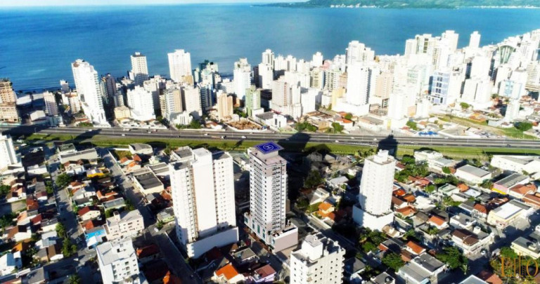 Imagem Apartamento com 2 Quartos à Venda, 69 m² em Morretes - Itapema Imagem Apartamento com 2 Quartos à Venda, 69 m² em Morretes - Itapema