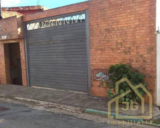 Sobrado à Venda, 440 m² em Jardim Utinga - Santo André