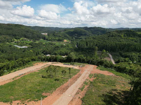 Imagem Terreno à Venda, 390 m² em Tamandaré - Garibaldi Imagem Terreno à Venda, 390 m² em Tamandaré - Garibaldi