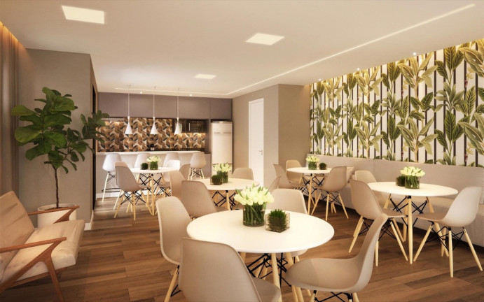 Imagem Apartamento com 2 Quartos à Venda, 41 m² em Guaianases - São Paulo Imagem Apartamento com 2 Quartos à Venda, 41 m² em Guaianases - São Paulo