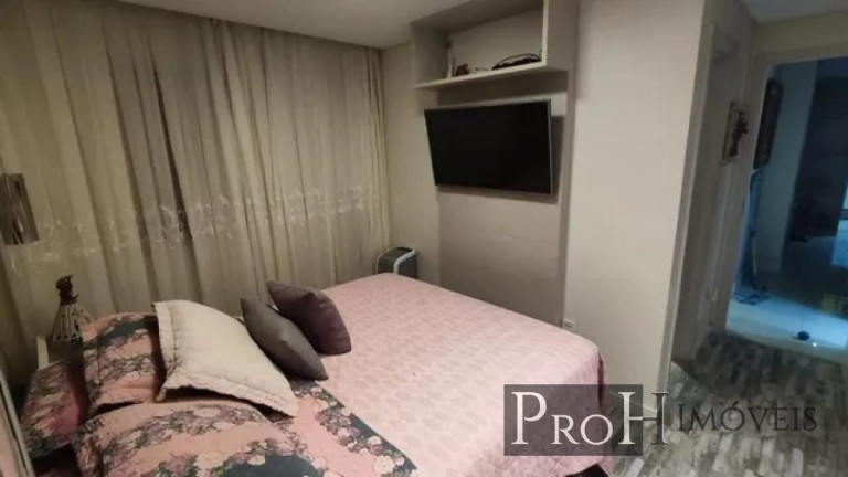 Imagem Apartamento com 2 Quartos à Venda, 72 m² em Vila Valparaíso - Santo André Imagem Apartamento com 2 Quartos à Venda, 72 m² em Vila Valparaíso - Santo André