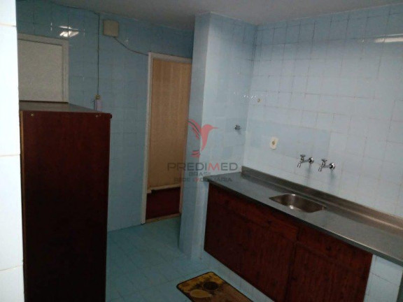 Imagem Apartamento com 3 Quartos à Venda, 90 m² em Copacabana - Rio De Janeiro Imagem Apartamento com 3 Quartos à Venda, 90 m² em Copacabana - Rio De Janeiro