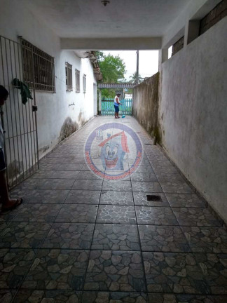 Imagem Casa com 3 Quartos à Venda, 90 m² em Jardim Coronel - Itanhaém Imagem Casa com 3 Quartos à Venda, 90 m² em Jardim Coronel - Itanhaém