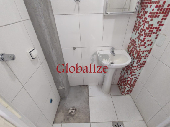 Imagem Imóvel com 2 Quartos à Venda, 100 m² em Gonzaga - Santos Imagem Imóvel com 2 Quartos à Venda, 100 m² em Gonzaga - Santos