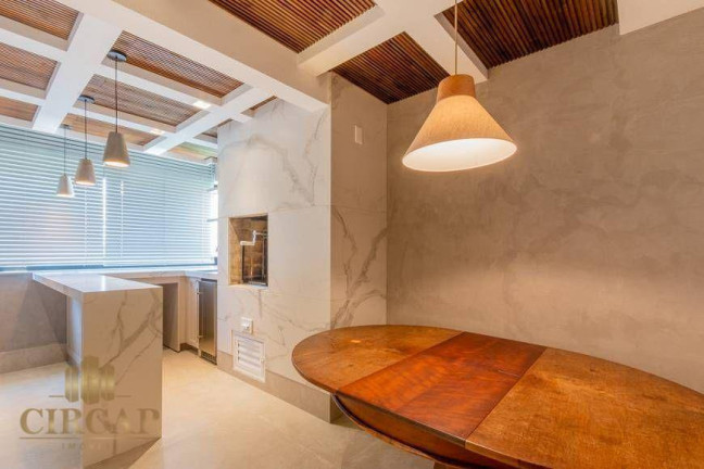 Imagem Apartamento com 4 Quartos à Venda ou Locação, 250 m² em Perdizes - São Paulo Imagem Apartamento com 4 Quartos à Venda ou Locação, 250 m² em Perdizes - São Paulo