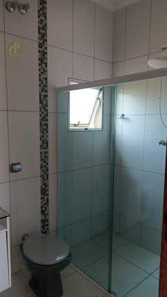 Imagem Chácara com 3 Quartos à Venda, 350 m² em Espírito Santo - Paraibuna Imagem Chácara com 3 Quartos à Venda, 350 m² em Espírito Santo - Paraibuna