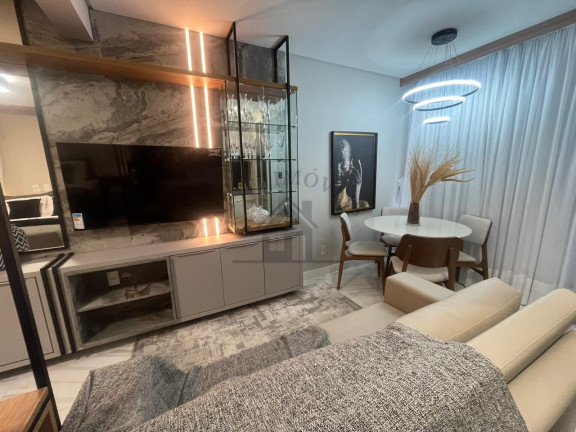 Imagem Kitnet com 1 Quarto para Temporada, 40 m² em Zona Nova - Capão Da Canoa Imagem Kitnet com 1 Quarto para Temporada, 40 m² em Zona Nova - Capão Da Canoa