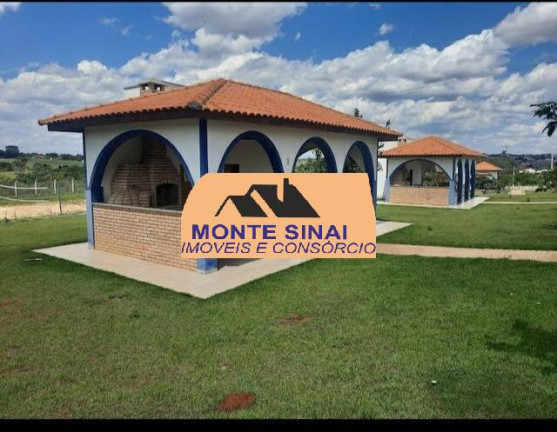 Imagem Terreno em Condomínio à Venda, 154 m² em Jardim Novo Horizonte - Sorocaba Imagem Terreno em Condomínio à Venda, 154 m² em Jardim Novo Horizonte - Sorocaba