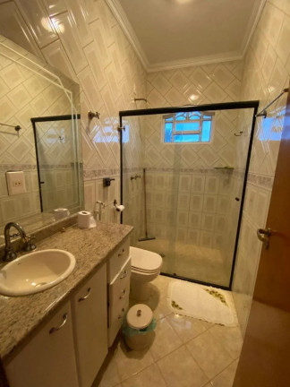 Imagem Casa com 5 Quartos à Venda, 800 m² em Setor Habitacional Vicente Pires - Brasília Imagem Casa com 5 Quartos à Venda, 800 m² em Setor Habitacional Vicente Pires - Brasília