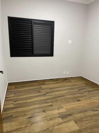 Imagem Casa com 3 Quartos à Venda, 119 m² em Residencial Piemonte - Bragança Paulista