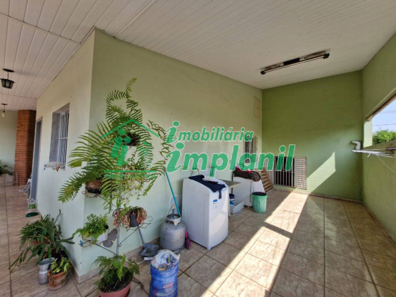 Imagem Casa com 3 Quartos para Alugar, 150 m² em Vila Santa Terezinha - Várzea Paulista Imagem Casa com 3 Quartos para Alugar, 150 m² em Vila Santa Terezinha - Várzea Paulista
