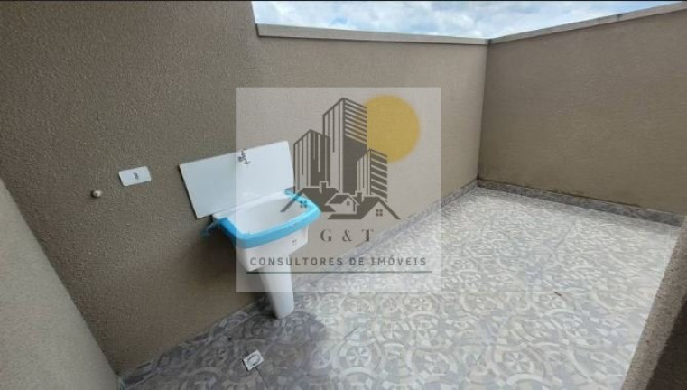 Imagem Casa de Condomínio com 2 Quartos à Venda, 108 m² em Butantã - São Paulo Imagem Casa de Condomínio com 2 Quartos à Venda, 108 m² em Butantã - São Paulo