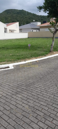Imagem Terreno à Venda, 376 m² em Praia De Fora - Palhoça Imagem Terreno à Venda, 376 m² em Praia De Fora - Palhoça