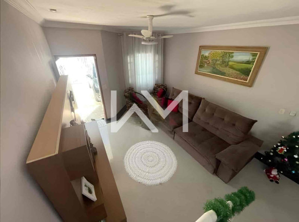 Imagem Sobrado com 3 Quartos à Venda, 120 m² em Vila Pilar - Arujá Imagem Sobrado com 3 Quartos à Venda, 120 m² em Vila Pilar - Arujá