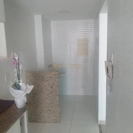 Imagem Apartamento com 2 Quartos à Venda, 72 m² em Freguesia (jacarepaguá) - Rio De Janeiro Imagem Apartamento com 2 Quartos à Venda, 72 m² em Freguesia (jacarepaguá) - Rio De Janeiro