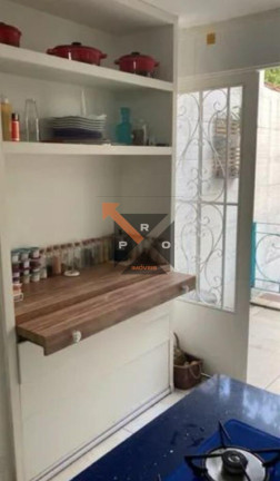 Imagem Casa com 2 Quartos à Venda, 123 m² em Vila Prudente - São Paulo Imagem Casa com 2 Quartos à Venda, 123 m² em Vila Prudente - São Paulo