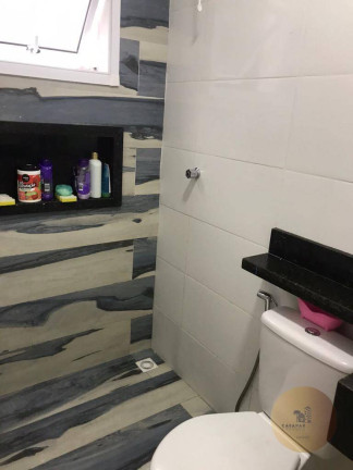 Imagem Sobrado com 3 Quartos à Venda, 250 m² em Vila Floresta - Santo André Imagem Sobrado com 3 Quartos à Venda, 250 m² em Vila Floresta - Santo André
