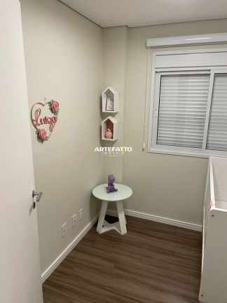 Imagem Apartamento com 3 Quartos à Venda, 92 m² em Santo Amaro - São Paulo Imagem Apartamento com 3 Quartos à Venda, 92 m² em Santo Amaro - São Paulo