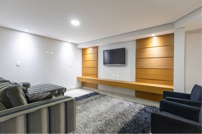 Imagem Imóvel com 3 Quartos à Venda, 187 m² em Vila Prudente - São Paulo Imagem Imóvel com 3 Quartos à Venda, 187 m² em Vila Prudente - São Paulo