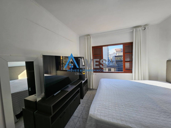 Imagem Sobrado com 3 Quartos à Venda, 125 m² em Assunção - São Bernardo Do Campo Imagem Sobrado com 3 Quartos à Venda, 125 m² em Assunção - São Bernardo Do Campo