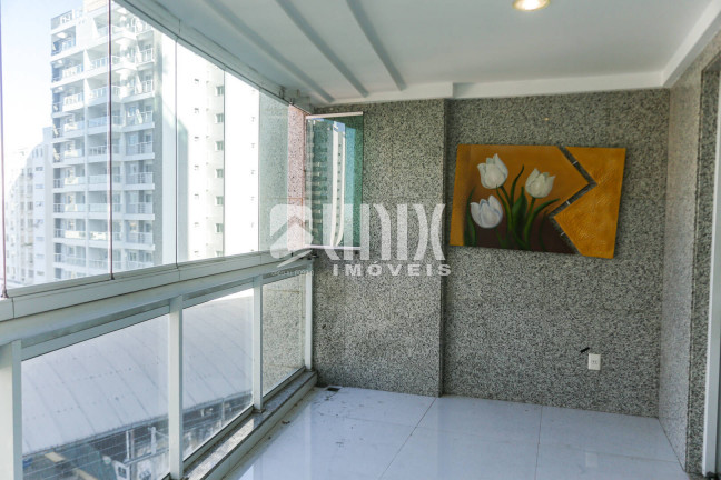 Imagem Apartamento com 4 Quartos para Alugar, 233 m² em Centro - Campos Dos Goytacazes Imagem Apartamento com 4 Quartos para Alugar, 233 m² em Centro - Campos Dos Goytacazes