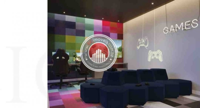 Imagem Apartamento com 3 Quartos à Venda, 100 m² em Botafogo - Rio De Janeiro Imagem Apartamento com 3 Quartos à Venda, 100 m² em Botafogo - Rio De Janeiro