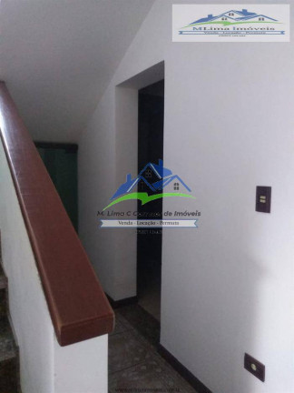 Imagem Chácara com 4 Quartos à Venda, 6.000 m² em Jundiaizinho (terra Preta) - Mairiporã Imagem Chácara com 4 Quartos à Venda, 6.000 m² em Jundiaizinho (terra Preta) - Mairiporã