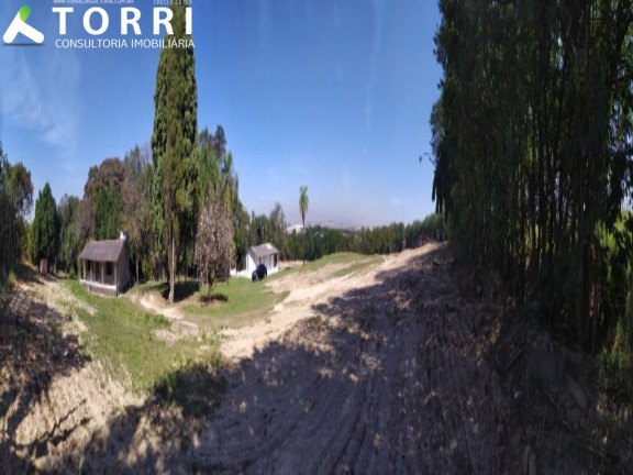 Imagem Terreno à Venda, em Zona Industrial - Sorocaba Imagem Terreno à Venda, em Zona Industrial - Sorocaba