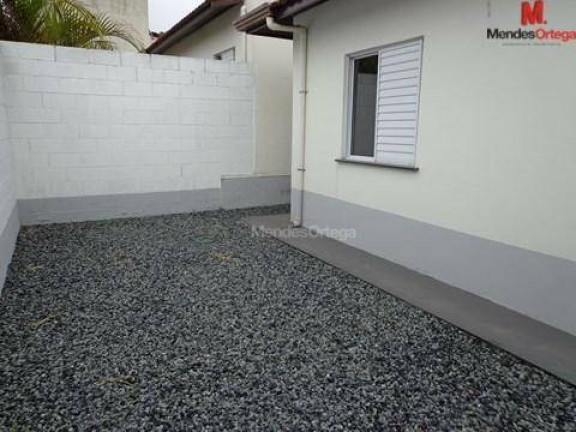 Imagem Casa com 3 Quartos à Venda, 60 m² em Jardim Residencial Villa Amato - Sorocaba Imagem Casa com 3 Quartos à Venda, 60 m² em Jardim Residencial Villa Amato - Sorocaba