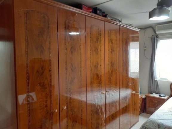 Imagem Apartamento com 2 Quartos à Venda, 69 m² em Jardim Da Glória - São Paulo Imagem Apartamento com 2 Quartos à Venda, 69 m² em Jardim Da Glória - São Paulo