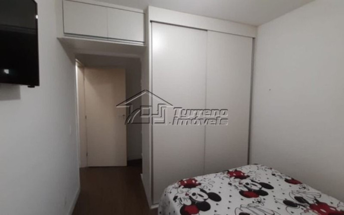 Imagem Apartamento com 2 Quartos à Venda, 63 m² em Jardim América - São José Dos Campos Imagem Apartamento com 2 Quartos à Venda, 63 m² em Jardim América - São José Dos Campos