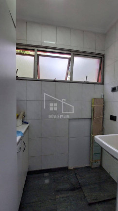 Imagem Apartamento com 2 Quartos à Venda, 57 m² em Demarchi - São Bernardo Do Campo Imagem Apartamento com 2 Quartos à Venda, 57 m² em Demarchi - São Bernardo Do Campo