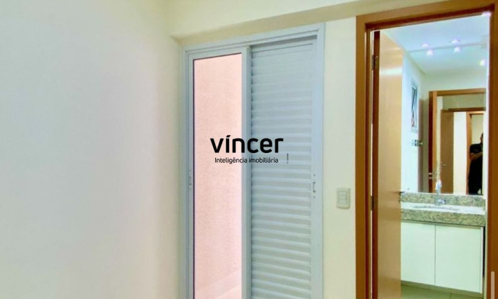 Imagem Apartamento com 3 Quartos à Venda, 107 m² em Setor Bueno - Goiânia Imagem Apartamento com 3 Quartos à Venda, 107 m² em Setor Bueno - Goiânia