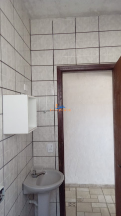 Imagem Casa com 2 Quartos à Venda, 150 m² em Estufa Ii - Ubatuba Imagem Casa com 2 Quartos à Venda, 150 m² em Estufa Ii - Ubatuba