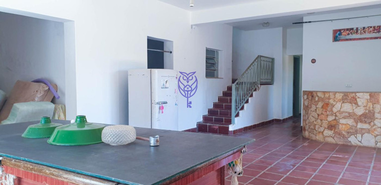 Imagem Casa com 3 Quartos à Venda, 712 m² em Centro - Monte Alegre Do Sul Imagem Casa com 3 Quartos à Venda, 712 m² em Centro - Monte Alegre Do Sul