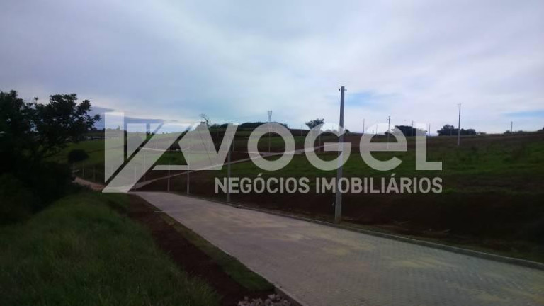 Imagem Imóvel à Venda, 300 m² em Arroio Da Manteiga - Sao Leopoldo Imagem Imóvel à Venda, 300 m² em Arroio Da Manteiga - Sao Leopoldo