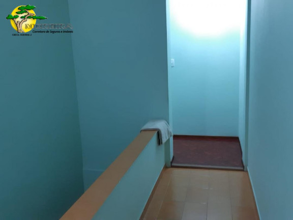Imagem Sobrado com 2 Quartos à Venda, 80 m² em São Paulo