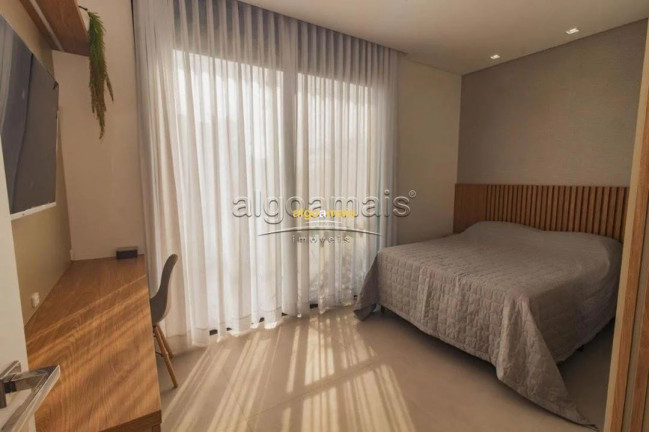 Imagem Casa com 4 Quartos à Venda, 167 m² em Condominio Sunset - Xangri-lá Imagem Casa com 4 Quartos à Venda, 167 m² em Condominio Sunset - Xangri-lá