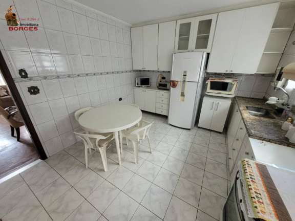 Imagem Casa com 3 Quartos à Venda, 145 m² em Campo Belo - São Paulo Imagem Casa com 3 Quartos à Venda, 145 m² em Campo Belo - São Paulo