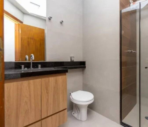 Imagem Cobertura com 4 Quartos à Venda, 363 m² em Moema - São Paulo Imagem Cobertura com 4 Quartos à Venda, 363 m² em Moema - São Paulo