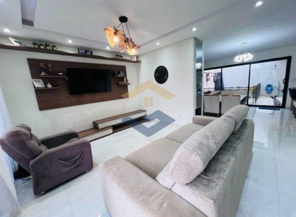 Imagem Casa de Condomínio com 4 Quartos à Venda, 210 m² em Jardim Celeste - Jundiaí Imagem Casa de Condomínio com 4 Quartos à Venda, 210 m² em Jardim Celeste - Jundiaí