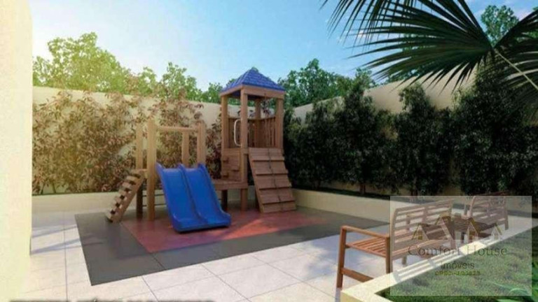 Imagem Apartamento com 2 Quartos à Venda, 55 m² em Centro - São Bernardo Do Campo Imagem Apartamento com 2 Quartos à Venda, 55 m² em Centro - São Bernardo Do Campo