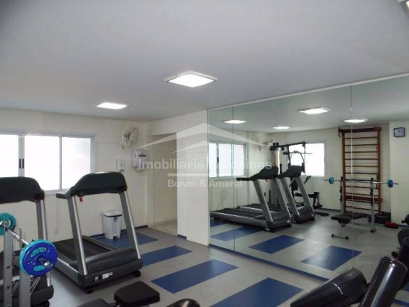 Imagem Apartamento com 3 Quartos à Venda, 115 m² em Taquaral - Campinas Imagem Apartamento com 3 Quartos à Venda, 115 m² em Taquaral - Campinas