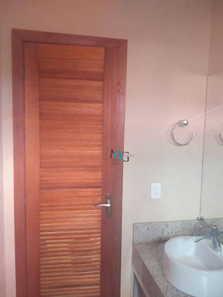 Imagem Casa com 3 Quartos à Venda, 200 m² em Senador Vasconcelos - Rio De Janeiro Imagem Casa com 3 Quartos à Venda, 200 m² em Senador Vasconcelos - Rio De Janeiro