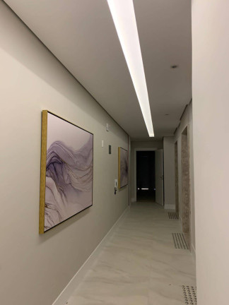 Imagem Apartamento com 2 Quartos à Venda, 55 m² em Rudge Ramos - São Bernardo Do Campo Imagem Apartamento com 2 Quartos à Venda, 55 m² em Rudge Ramos - São Bernardo Do Campo