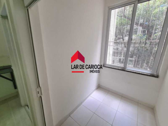 Imagem Apartamento com 1 Quarto à Venda, 50 m² em Copacabana - Rio De Janeiro Imagem Apartamento com 1 Quarto à Venda, 50 m² em Copacabana - Rio De Janeiro