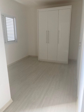 Imagem Apartamento com 3 Quartos à Venda, 75 m² em Paraíso Do Morumbi - São Paulo Imagem Apartamento com 3 Quartos à Venda, 75 m² em Paraíso Do Morumbi - São Paulo