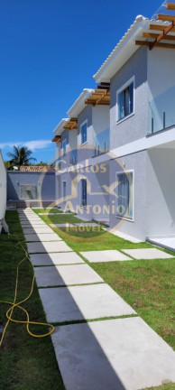 Imagem Apartamento com 3 Quartos à Venda, 100 m² em Paraíso Dos Pataxós - Porto Seguro Imagem Apartamento com 3 Quartos à Venda, 100 m² em Paraíso Dos Pataxós - Porto Seguro