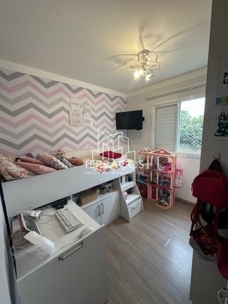 Imagem Apartamento com 3 Quartos à Venda, 94 m² em Engordadouro - Jundiaí Imagem Apartamento com 3 Quartos à Venda, 94 m² em Engordadouro - Jundiaí